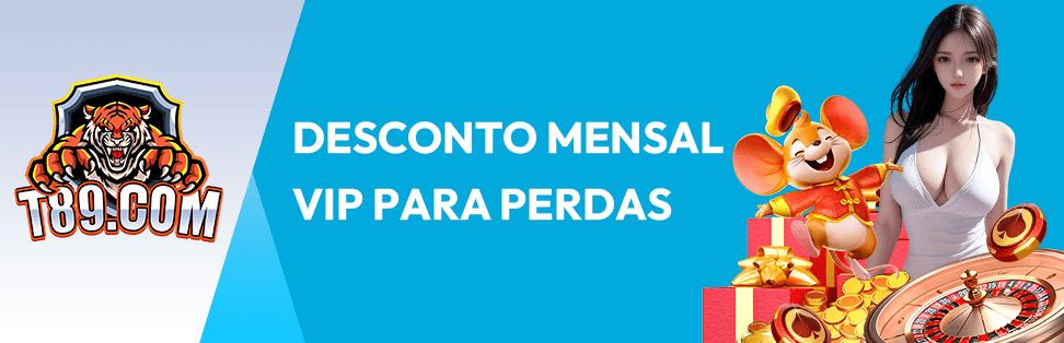 casas de apostas esportivas com melhores cotações